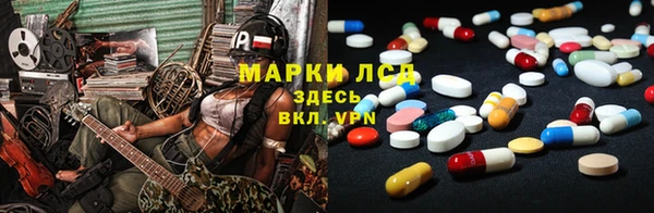 прущие крисы Аркадак