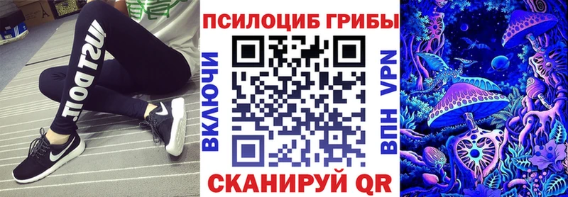 как найти закладки  Валдай  ссылка на мегу зеркало  даркнет наркотические препараты  Псилоцибиновые грибы прущие грибы 